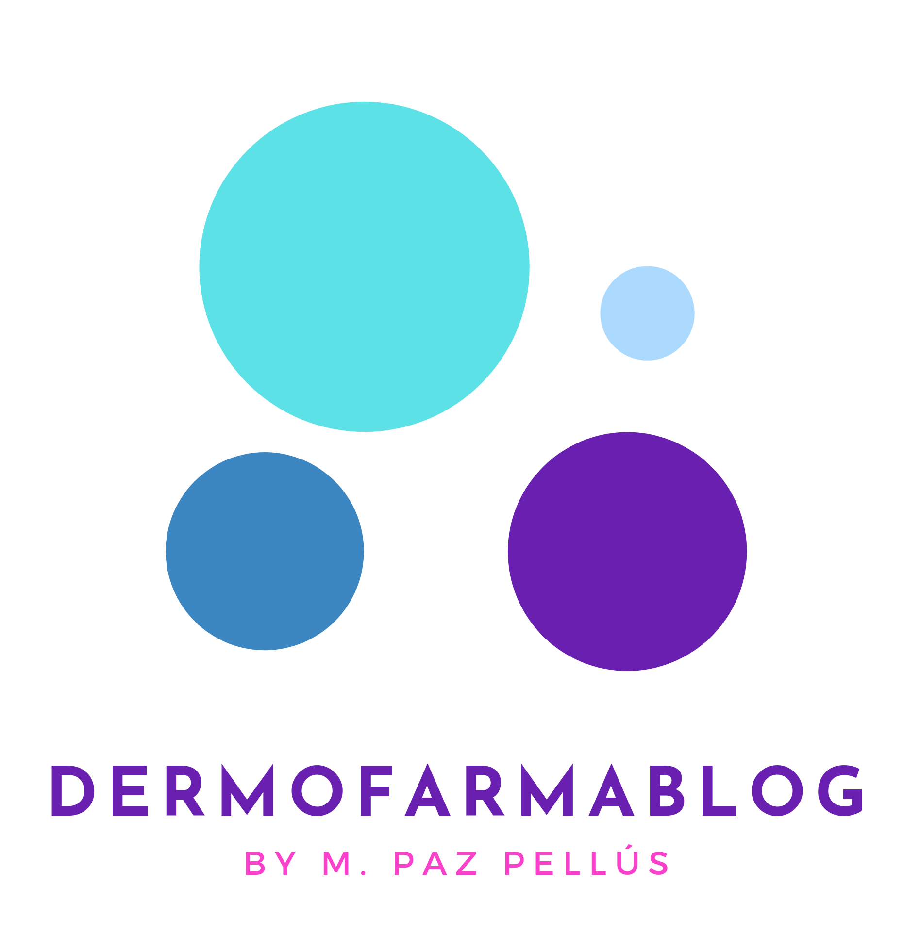 DermoFarmaBlog